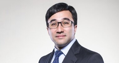 专访欧家乐博士：在澳门举行的亚太牙科大会将发挥桥梁作用