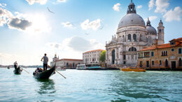 EAS - Sedond European Aligners Society congress
