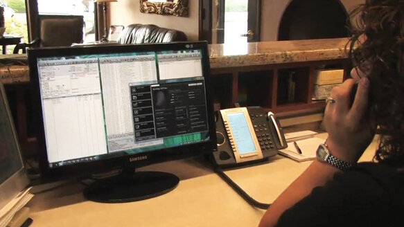 Is it time to streamline your phone system?