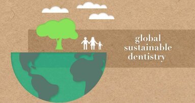 Parte 2: Odontologia sustentável em 500 palavras ou mais