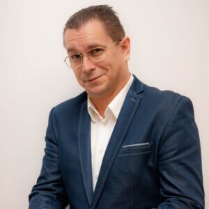 Mateusz Malik