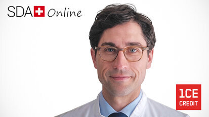 Webinar: Biofilm-Management in der systematischen Parodontitistherapie