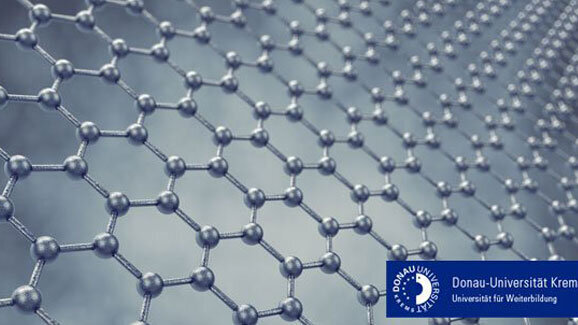Mit Nano in die Zukunft