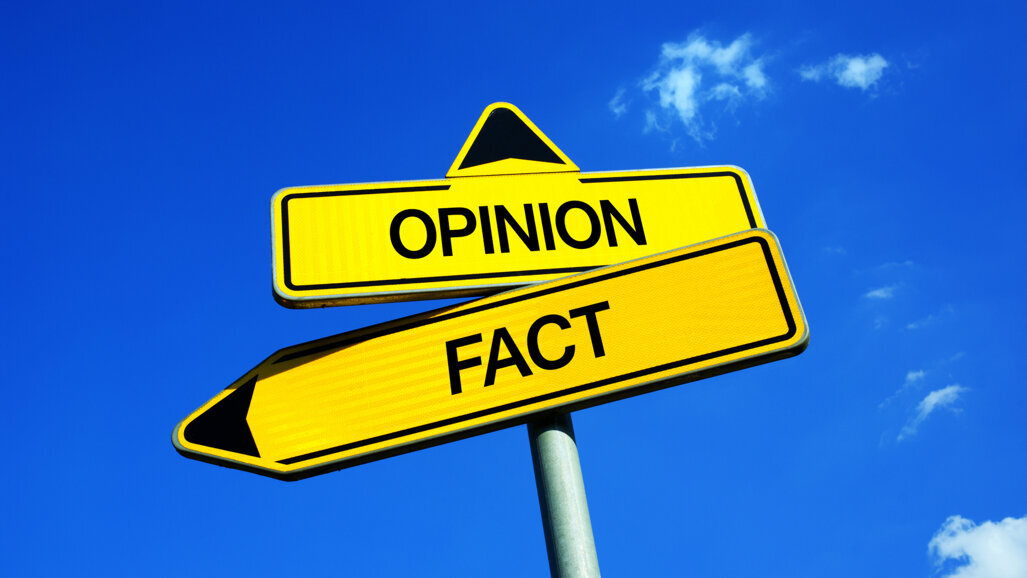 Is there still a scientific literature?