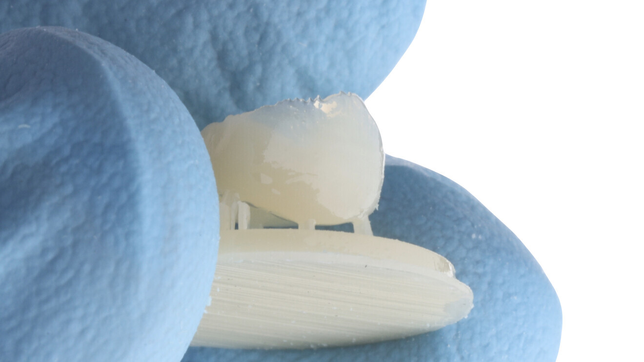 Fig. 10
