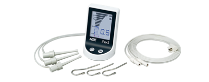 iPex II