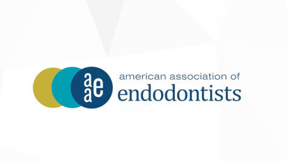 AAE Year in Review - Education Focus