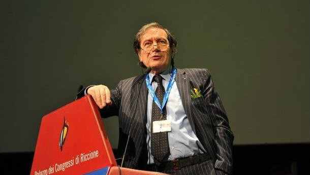 Domine, ut videam (Signore, fa che io veda). Perrini (Amici di Brugg) invoca una “vera” ricerca scientifica