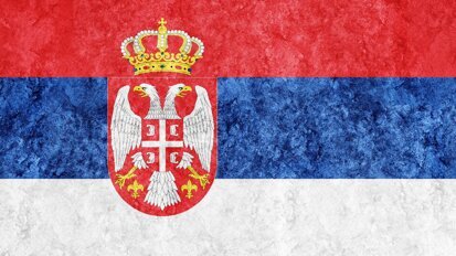 DENTALNI TURIZAM - Brojevi od kojih se zavrti u glavi