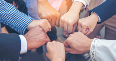 Western Dental to acquire Mid-Atlantic Dental Partners and form super-DSO