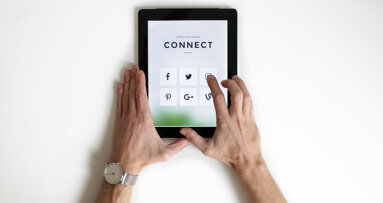 Los dentistas necesitan las redes sociales