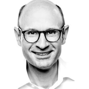 Joachim Maier