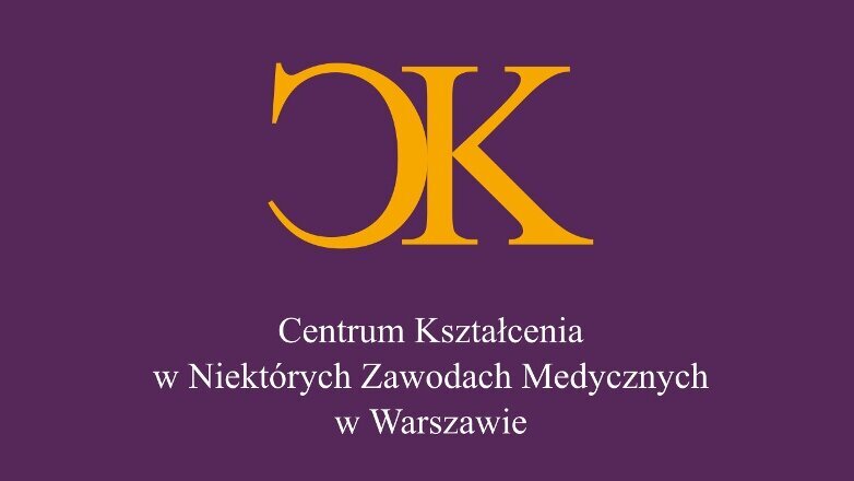 Rekrutacja na kierunki: asystentka i higienistka stomatologiczna