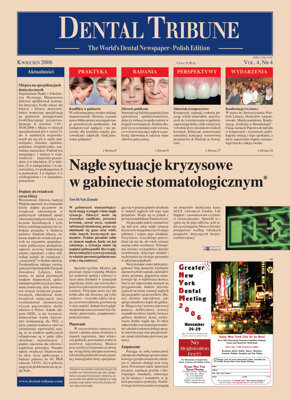 DT Poland