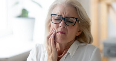 East Lancashire dentist investigated for unsafe clinical practice