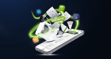 ¿Estás listo para el futuro de la odontología?
