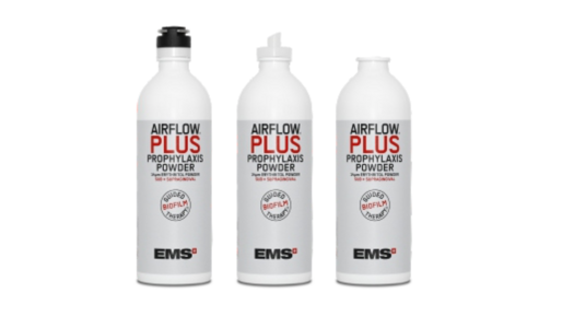 EMS - Piasek AIRFLOW PLUS