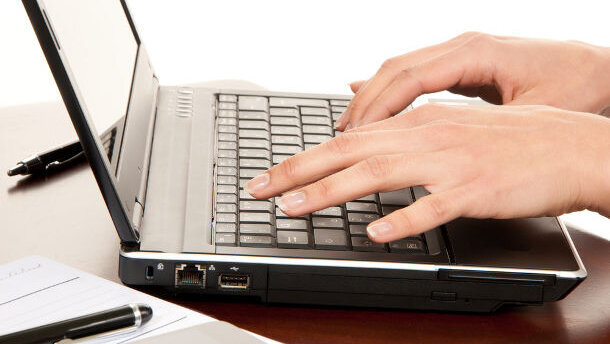Schwachstelle in ehealth-BCS-Kartenterminals entdeckt