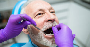 JDR highlights importance of behavioral sciences in dentistry