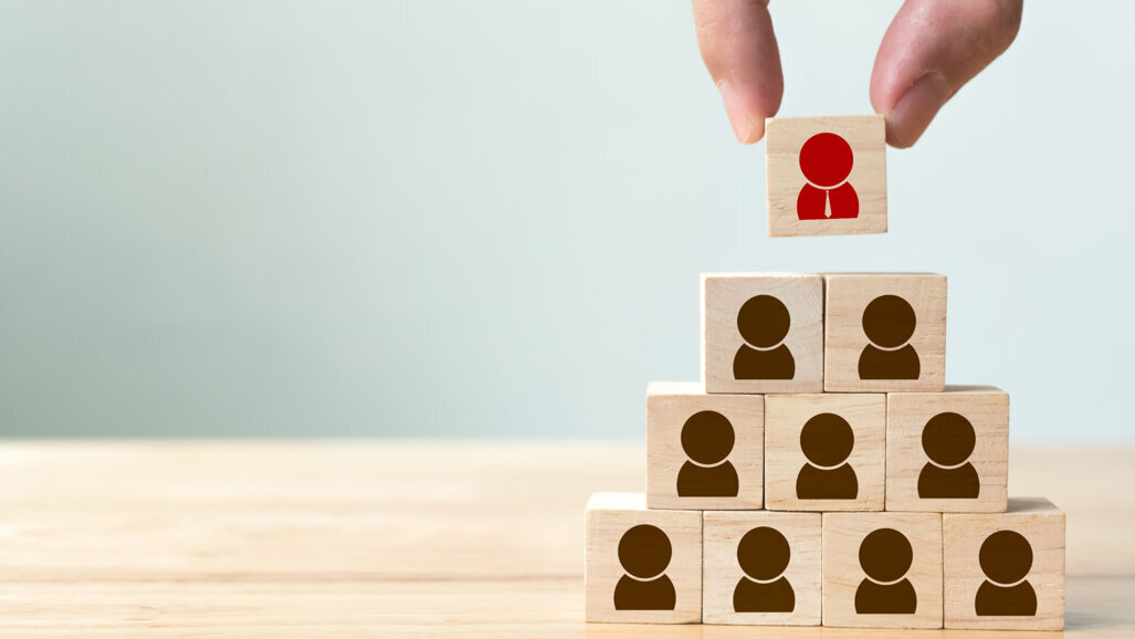Amann Girrbach bổ nhiệm Jürgen Kiesel làm CEO mới