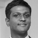 Dr. Jayakumar Jayaraman