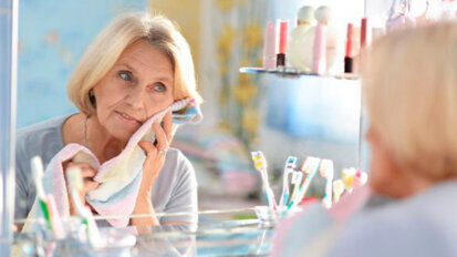 L’impatto della menopausa sulla malattia parodontale e sulla perdita dei denti: una ricerca