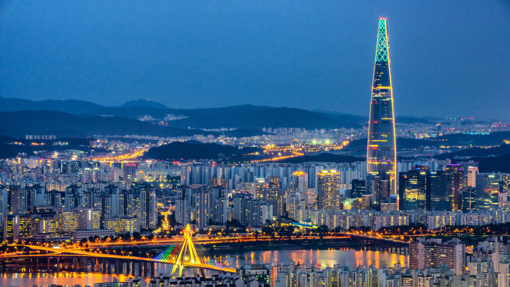 SIDEX Seoul International Dental Exhibition & Scientific Congress 2022