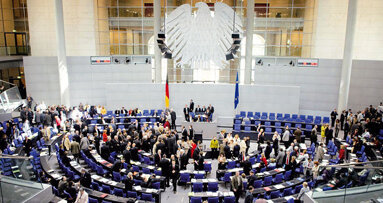 Konferenz berät GOZ/HOZ