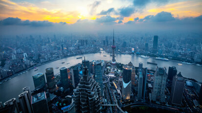 Straumann acquires Chinese intra-oral scanner company