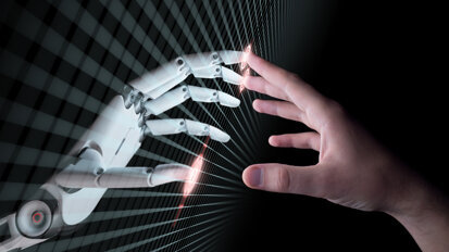Understand the fundamentals of artificial intelligence in dentistry