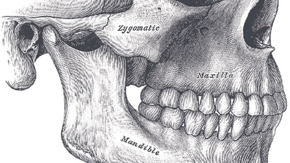 Orthognathic surgery: The definitive answer?