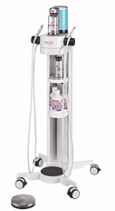 EMS – AIRFLOW STATION