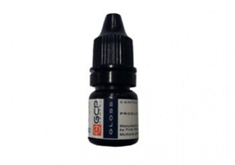 GCP GLOSS