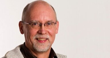„W edukacji stomatologicznej wciąż zbyt mało uwagi poświęca się kontroli infekcji”