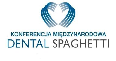 „Dental Spaghetti” 2013