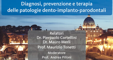 Come affrontare al meglio le sfide quotidiane dell’odontoiatria?