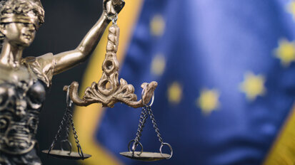 EuGH: Offener Urlaub ist bei Beschäftigungsende auszubezahlen