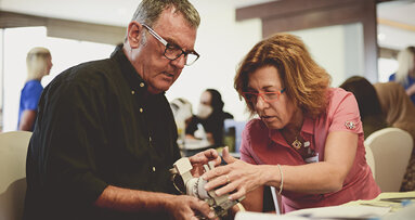 Hands-On Course: The 5 principles of Occlusion for modern day Advanced Restorative Procedures