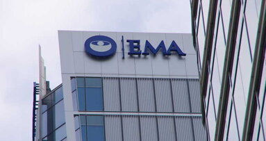 Agência Europeia de Medicamentos deixa Londres frente ao Brexit