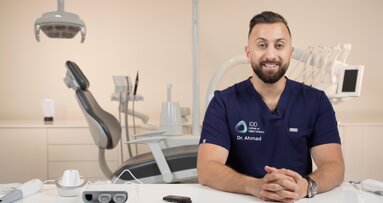 La odontología digital como nuevo estándar clínico