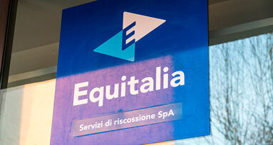 Cartelle Equitalia: iniziato il conto alla rovescia per la rottamazione