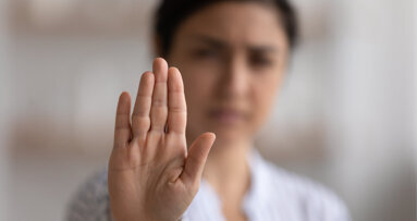 Zum Umgang mit Aggression und Gewalt in Ordinationen