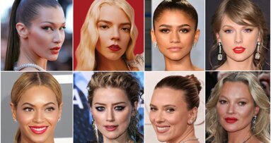 La tendencia estética por la biprotrusión