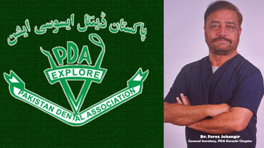 Five Months On: Governance Crisis Looms Over Reinvigorated Pakistan Dental Association as Branches Await Clarity