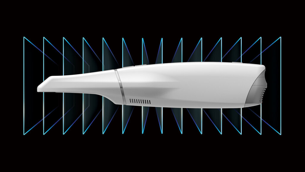 OSSVIS to unveil OCT-enabled intra-oral scanner at IDS 2025