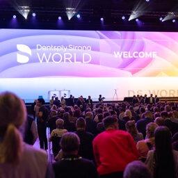 Impressions from Dentsply Sirona World Germany 2026