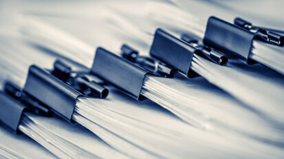 AAE underscores recommendations on endodontic treatment standards