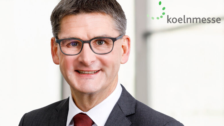 „Die IDS 2021 wird ihrer Rolle als globale Leitmesse gerecht werden“