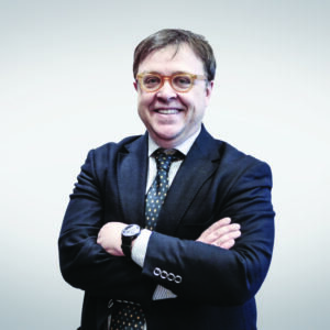 Francesco Garino