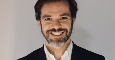 Interview with Dr Alexis Gaudin on studying pulpitis: “The correct choice of an animal model is vital”